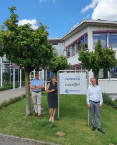 Geschäftsleitung_werkstatt_vangerow