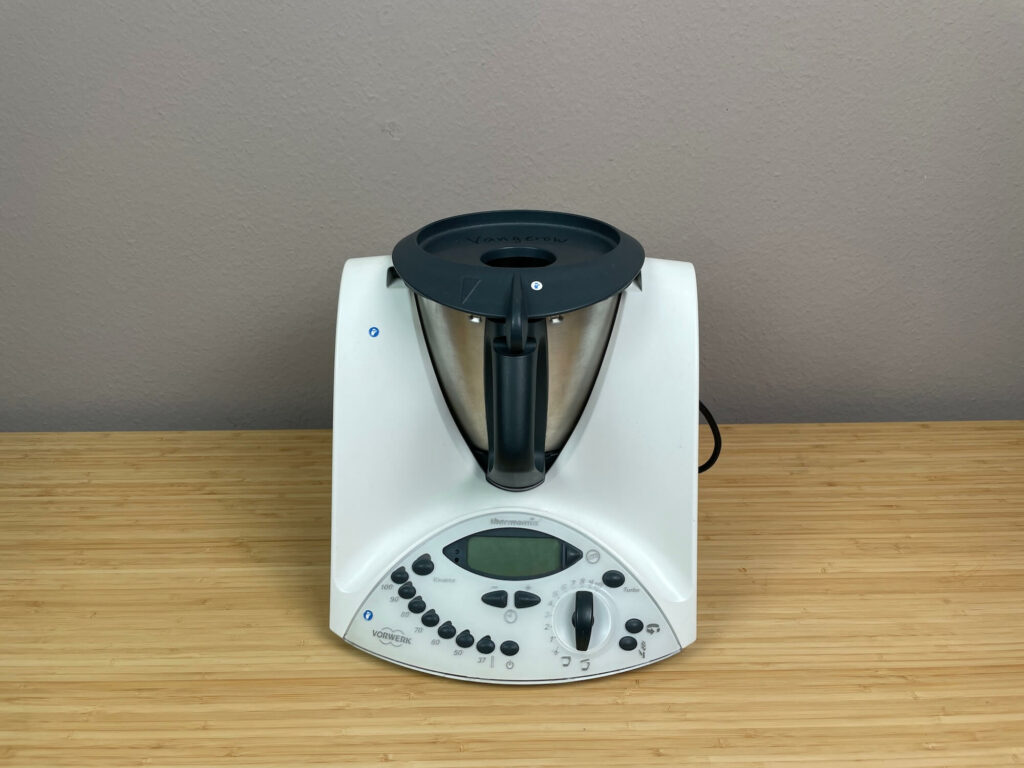 TM31_Gastro TM31_Gastro
