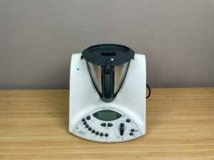 TM31_Gastro