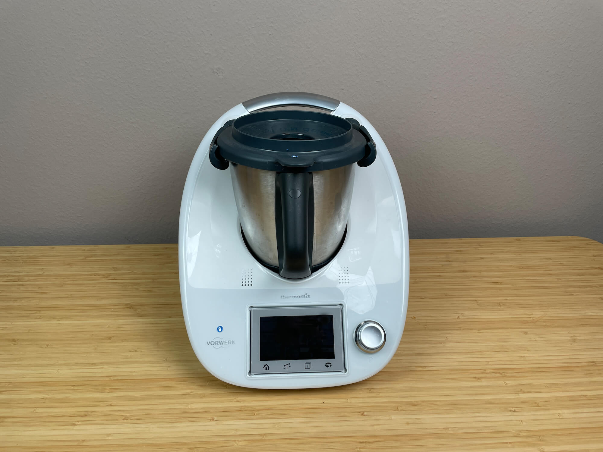 TM5_Gastro TM5_Gastro