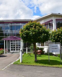 werkstatt vangerow mobil