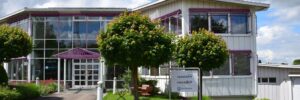 werkstatt Vangerow